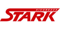 logo-stark